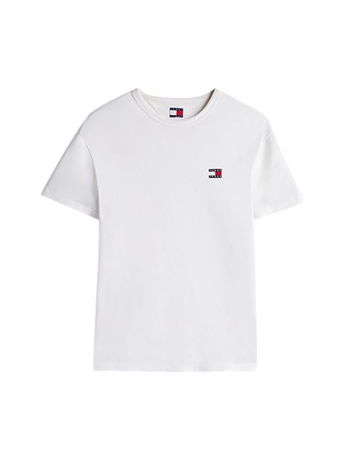 DM0DM20322YBL PANNA Tommy Jeans | DM0DM20322YBL PANNA